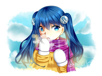 香⽮䵑㦍汑_䒍饥❙桑㄀　㜀ὧ_噙퍾鱧